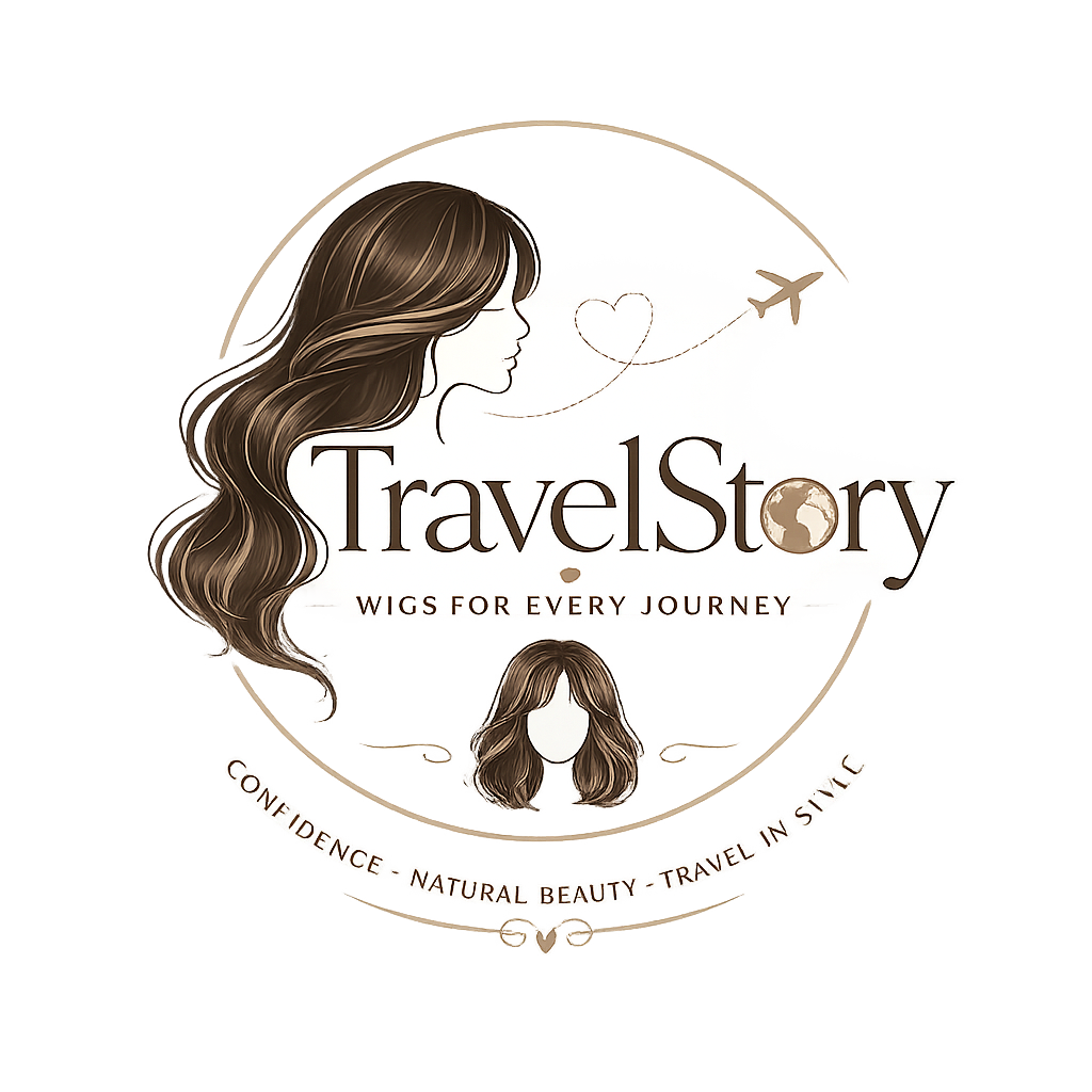 travelstory
