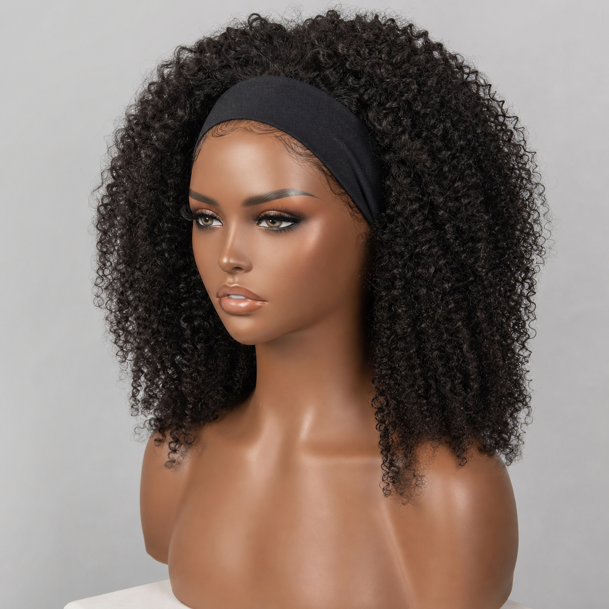 Best 7 Reasons to Choose travelstory.click Wig: The Ultimate Premium Hair Replacement Guide