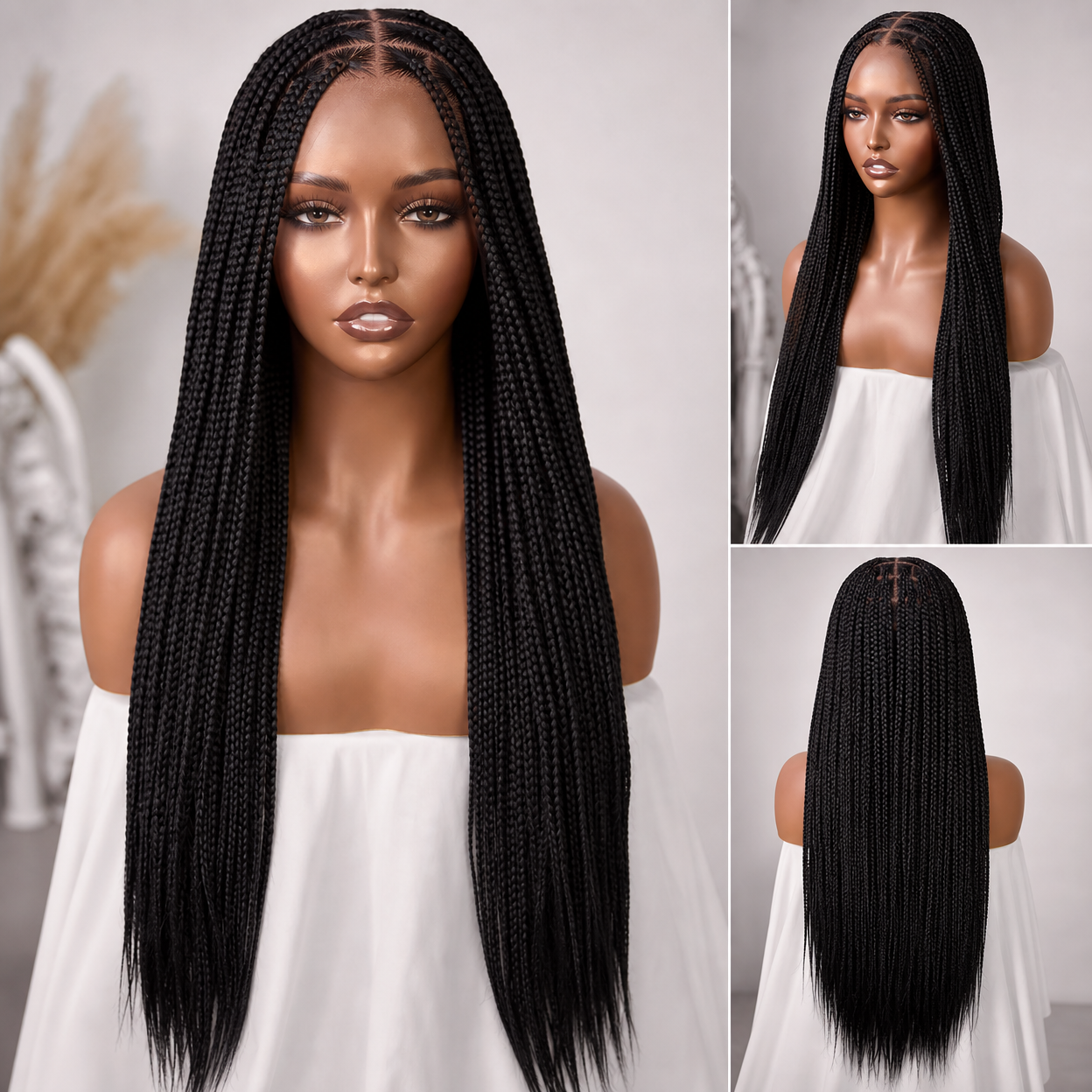 7 Amazing Features of the travelstory.click Wig That Outperform Every Other Hair Brand