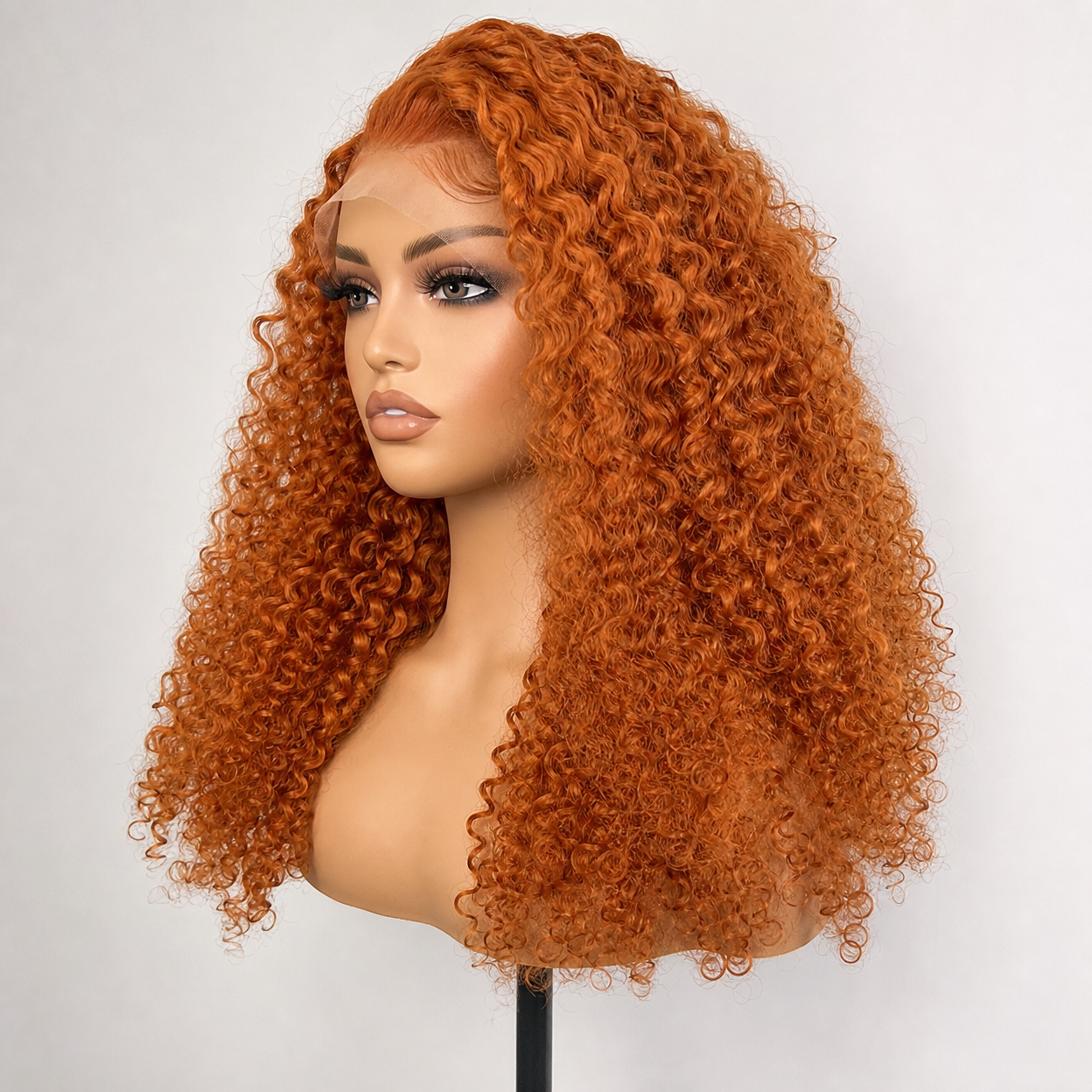How the travelstory.click Wig Delivers 6 Unbeatable Natural Look Advantages Over Other Brands