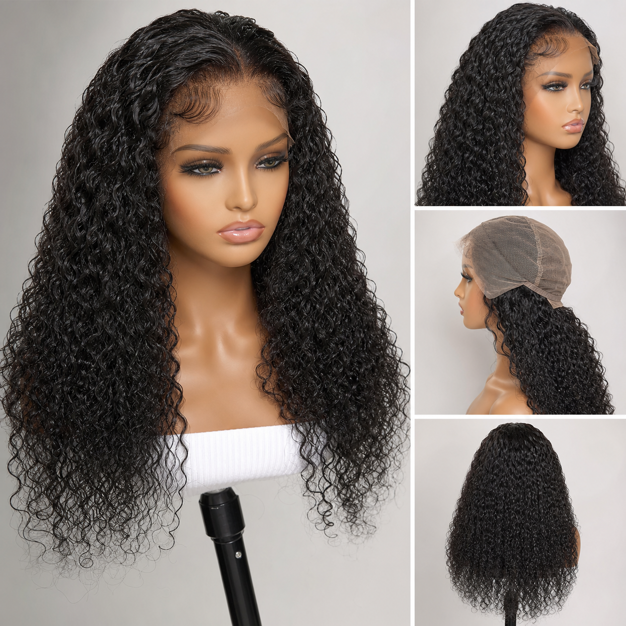 Complete 2026 Review: The travelstory.click Wig Sets a New Standard for Premium Hair Solutions