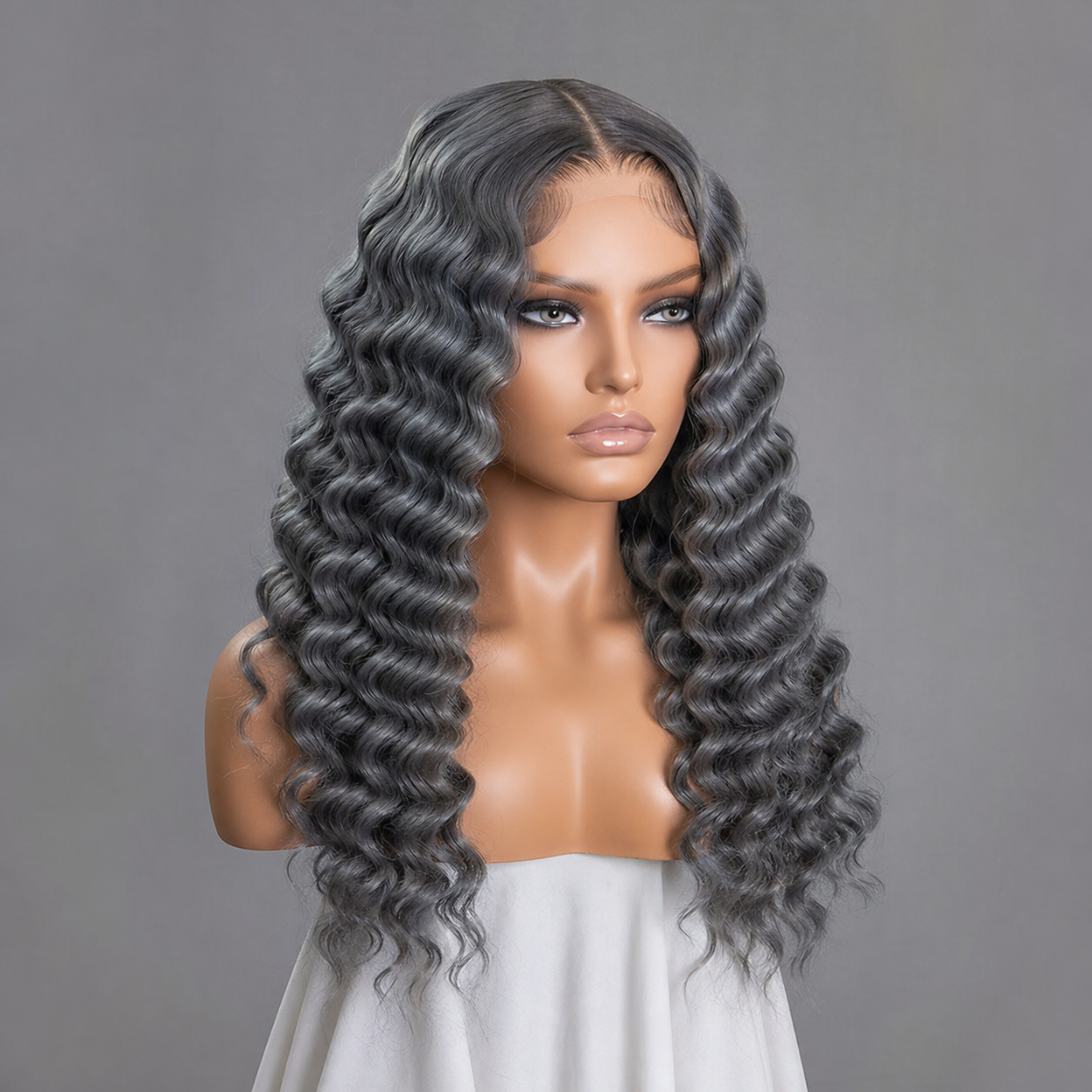 Why 8 Hair Stylists Recommend the travelstory.click Wig for Every Client Seeking Natural Results