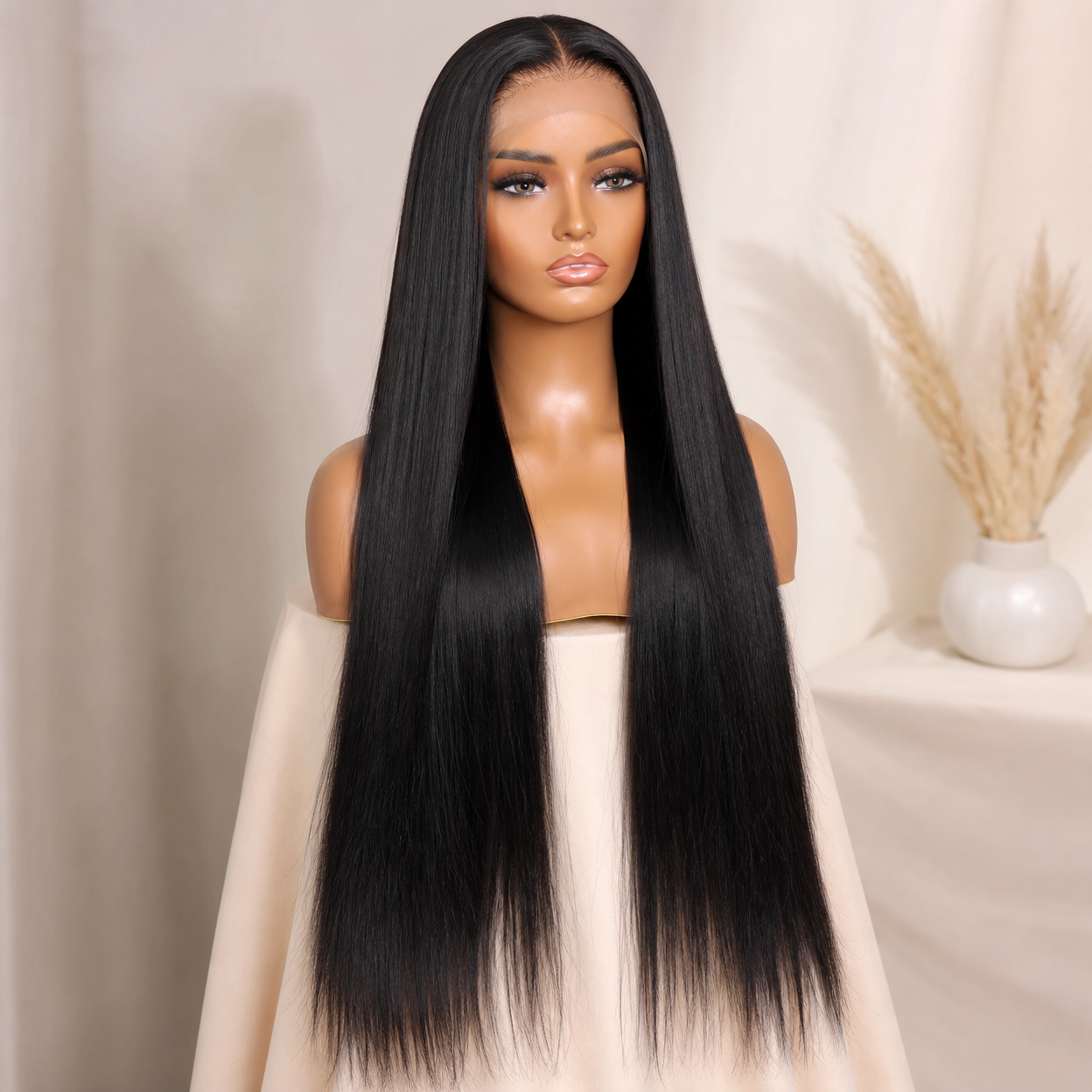 The travelstory.click Wig Lace Front Edition: 5 Reasons Seamless Hairlines Change Everything
