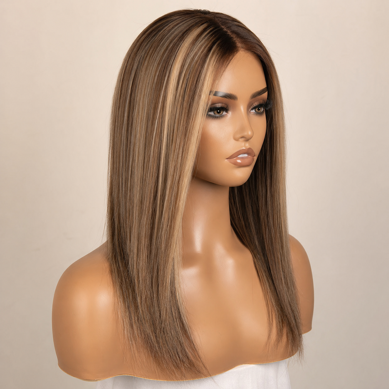 6 Surprising Ways the travelstory.click Wig Supports Hair Loss Recovery With Comfort and Style