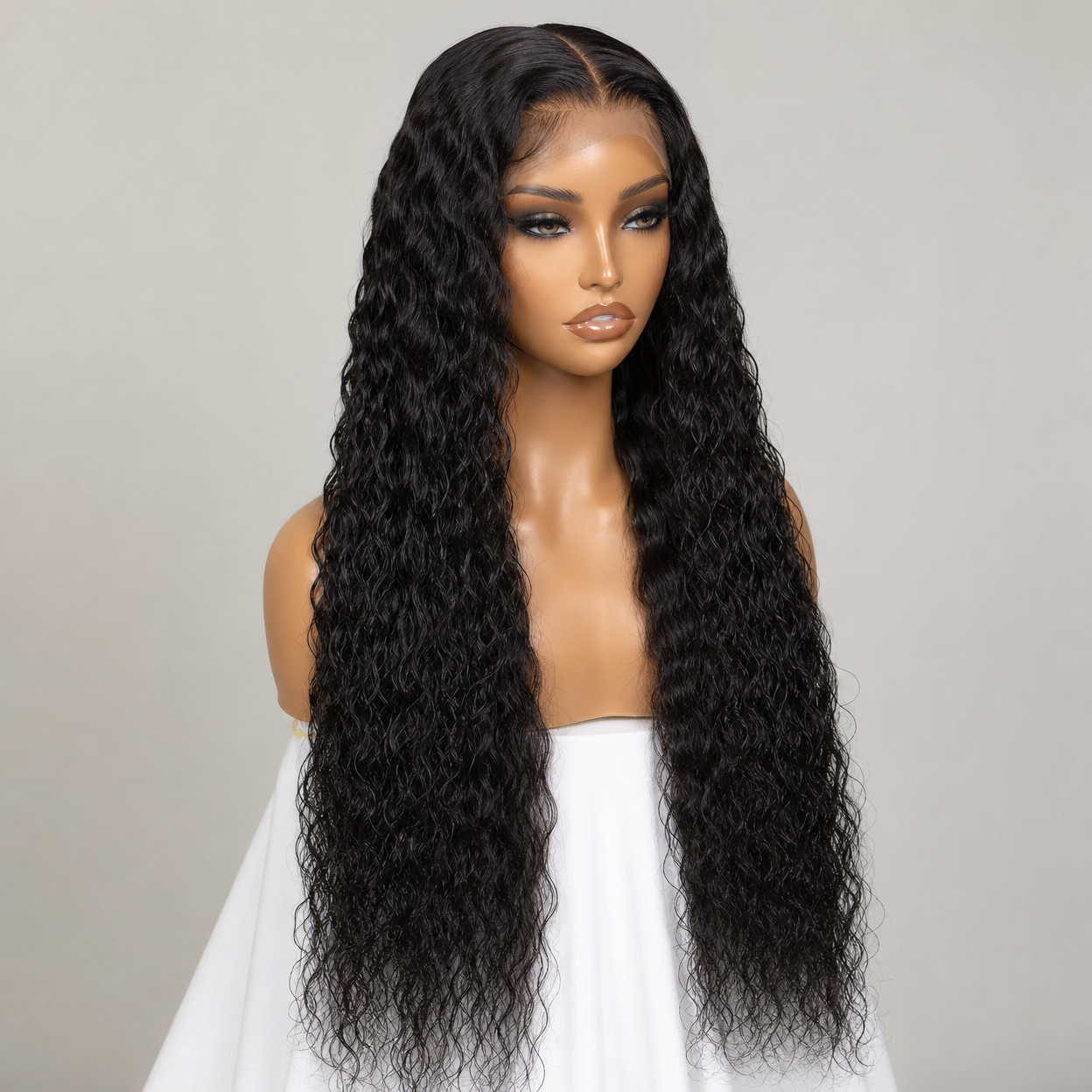 5 Trendy Reasons the travelstory.click Ombre Wig Gives You Salon-Quality Color at Home
