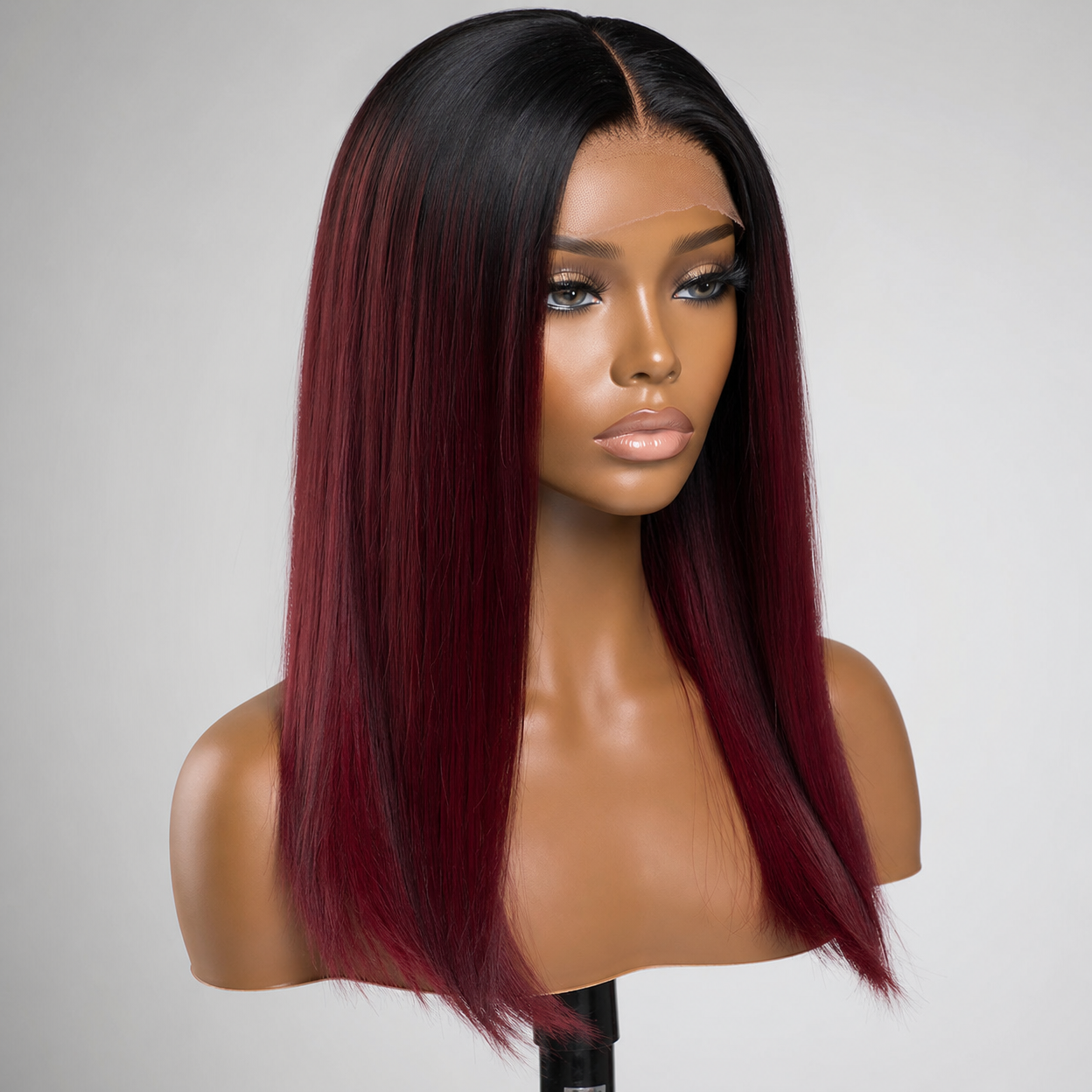 6 Beautiful Reasons the travelstory.click Deep Wave Wig Delivers Rich Textured Glamour