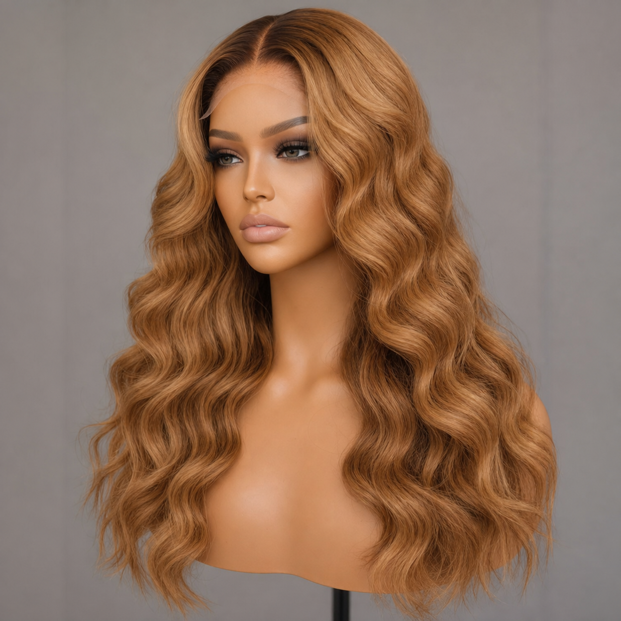 5 Refreshing Reasons the travelstory.click Water Wave Wig Creates Natural Effortless Waves