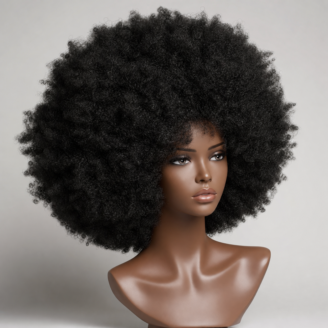 7 Bold Reasons the travelstory.click Red Wig Makes You the Most Confident Woman in the Room