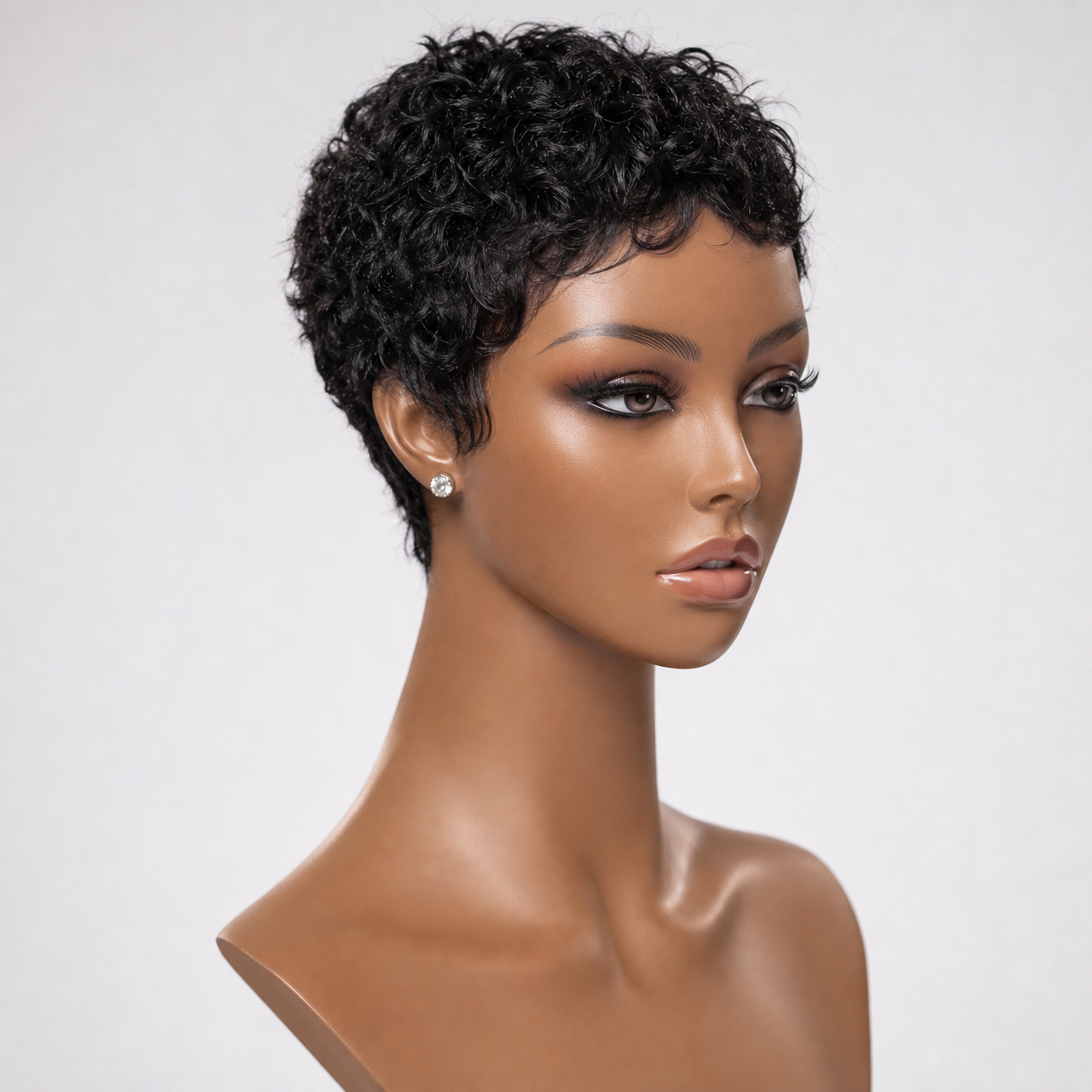 5 Glamorous Reasons the travelstory.click Highlight Wig Gives You Dimensional Sun-Kissed Hair