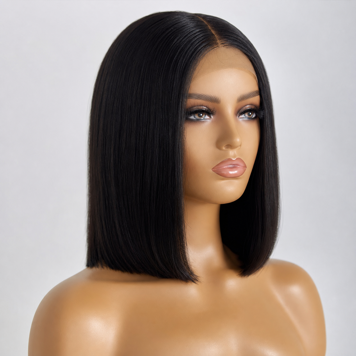 7 Empowering Reasons the travelstory.click Pixie Cut Wig Delivers Bold and Edgy Style