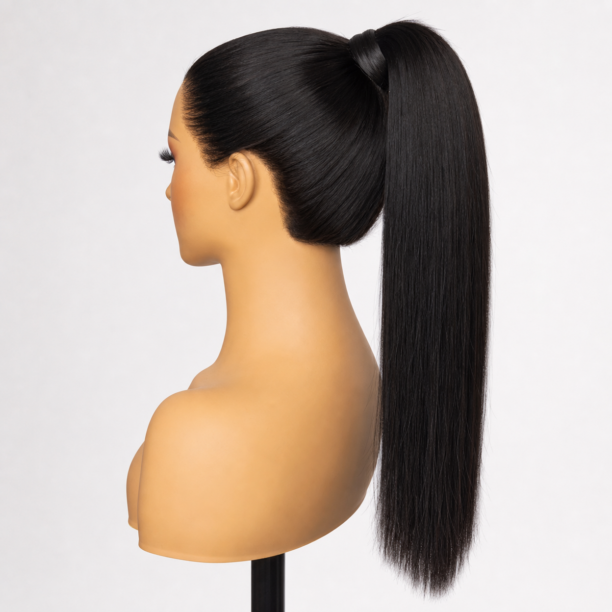 6 Powerful Reasons the travelstory.click Afro Wig Celebrates Natural Volume and Beauty