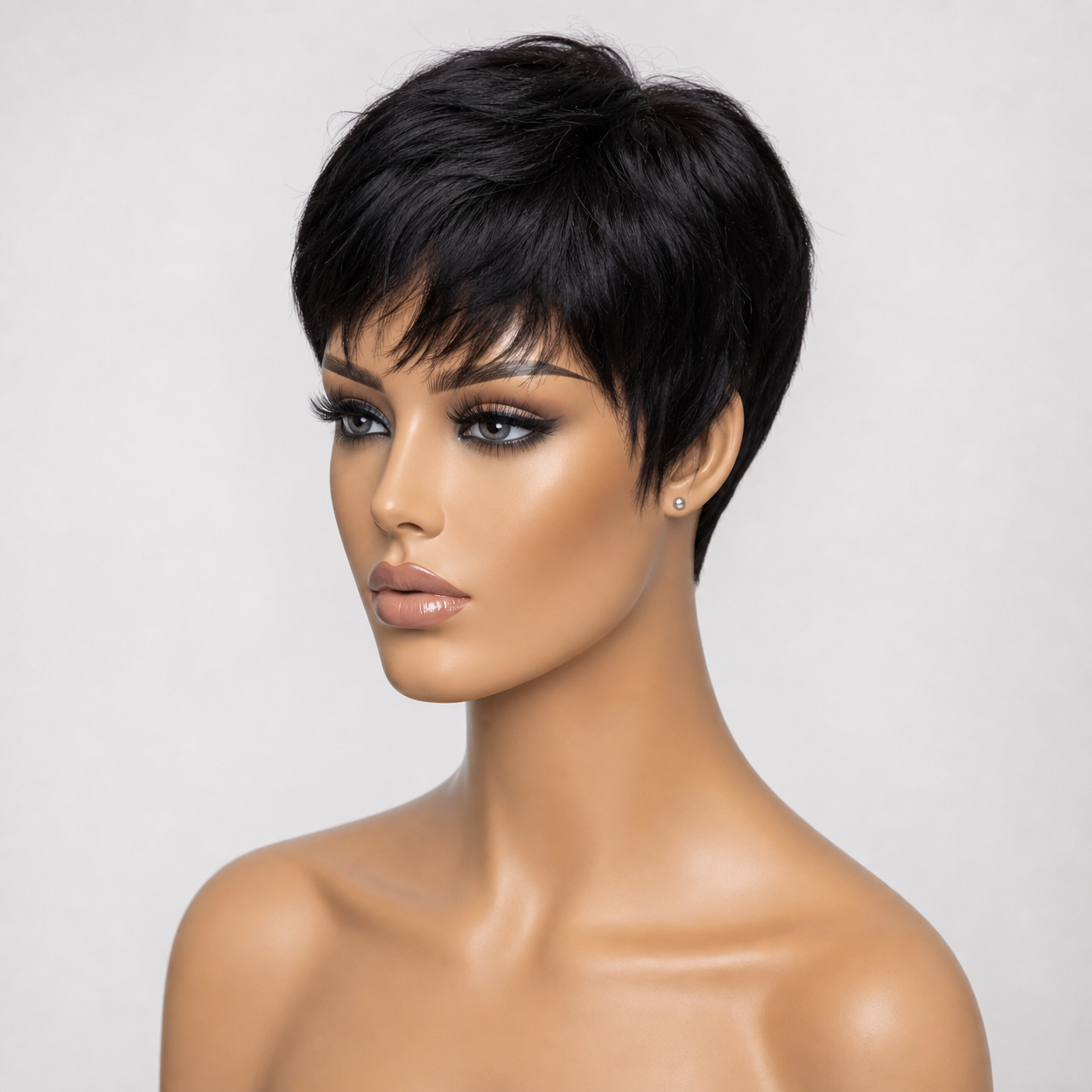 5 Natural Reasons the travelstory.click Kinky Curly Wig Delivers Authentic Textured Glamour