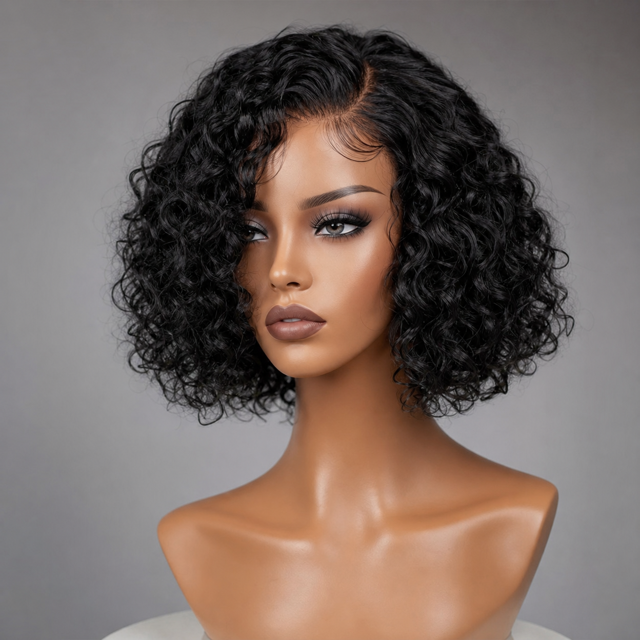 7 Easy Reasons the travelstory.click Headband Wig Is the Fastest Way to Get Beautiful Hair