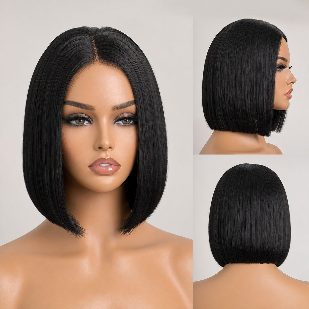 6 Smart Reasons the travelstory.click U Part Wig Blends Perfectly with Your Natural Hair