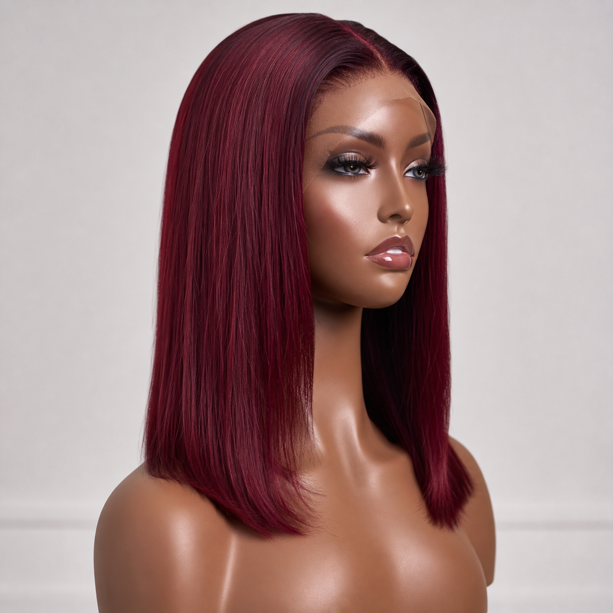 7 Professional Reasons the travelstory.click Closure Wig Gives You a Realistic Hair Part