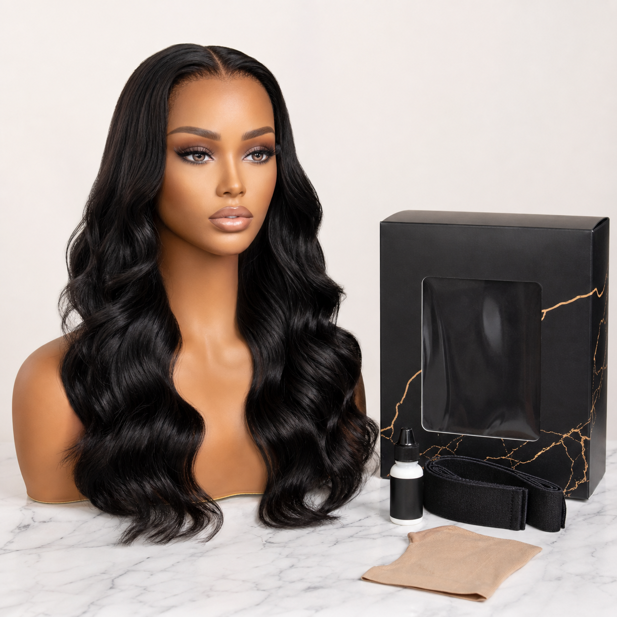 7 Practical Reasons the travelstory.click Heat Resistant Wig Gives You Unlimited Styling Options