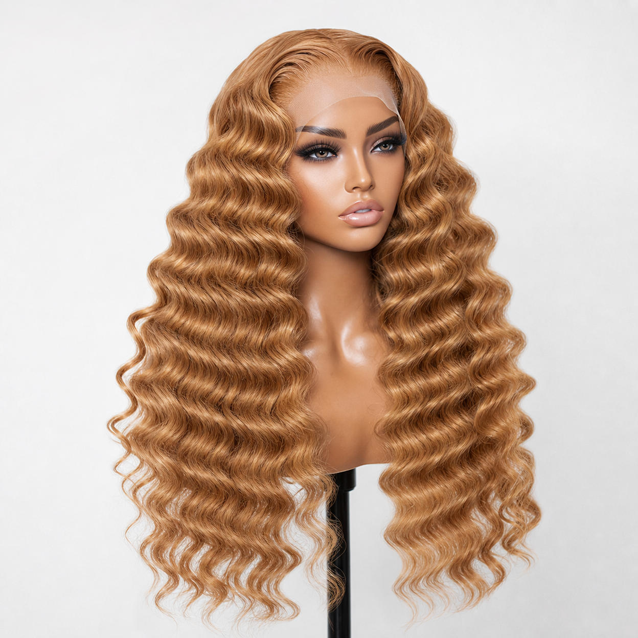 5 Compassionate Reasons the travelstory.click Medical Wig Restores Confidence and Natural Beauty
